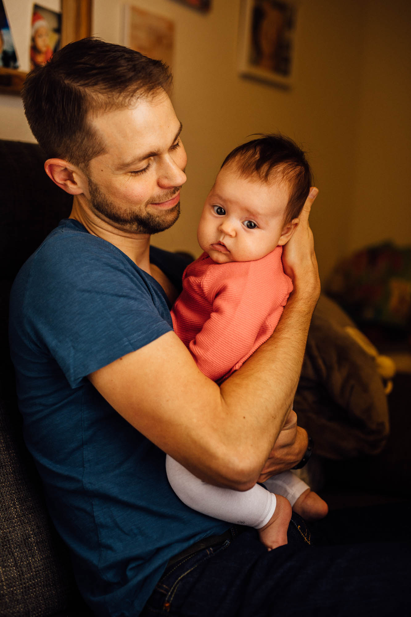 Export x3 5D4 0735 Familyfotoshooting 2020 Rossbach